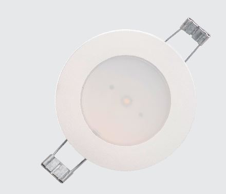 BS-ARUNA-10-L1-24 IP65 Аварийный светильник BS-ARUNA-10-L1-24 IP65